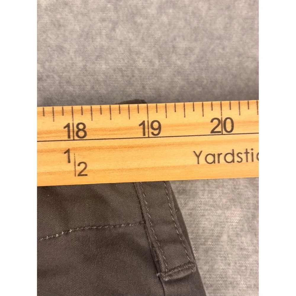 Patagonia tenpenny pants